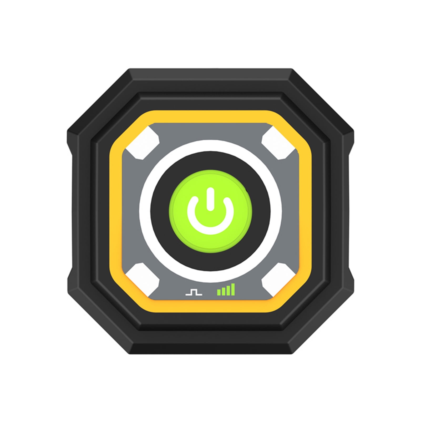 Level,Line Tool Mode Line Lines Line Tool With Picture Floor Tile With 5 Lines