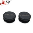 thumbnail image 6 of 2PCS Frame Hole Cover Caps Plug Decorative Frame Cap Set fits For HONDA Rebel 1100 CMX1100 2021, 6 of 6