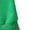 White, variant on Gerichy Toddler Baby Boy Clothes Fall Winter Outfit, Baby Boys Outfit 2PCS Crewneck Sweatshirt and Cotton Pants Sets Cute Outfits 2PCS Fall Winter Clothing Set Long Sleeve Round Neck Tops Long Pants