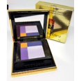 thumbnail image 1 of Paleta de sombras de ojos Yves Saint Laurent Ombres Quadrilumieres 02, 1 of 1