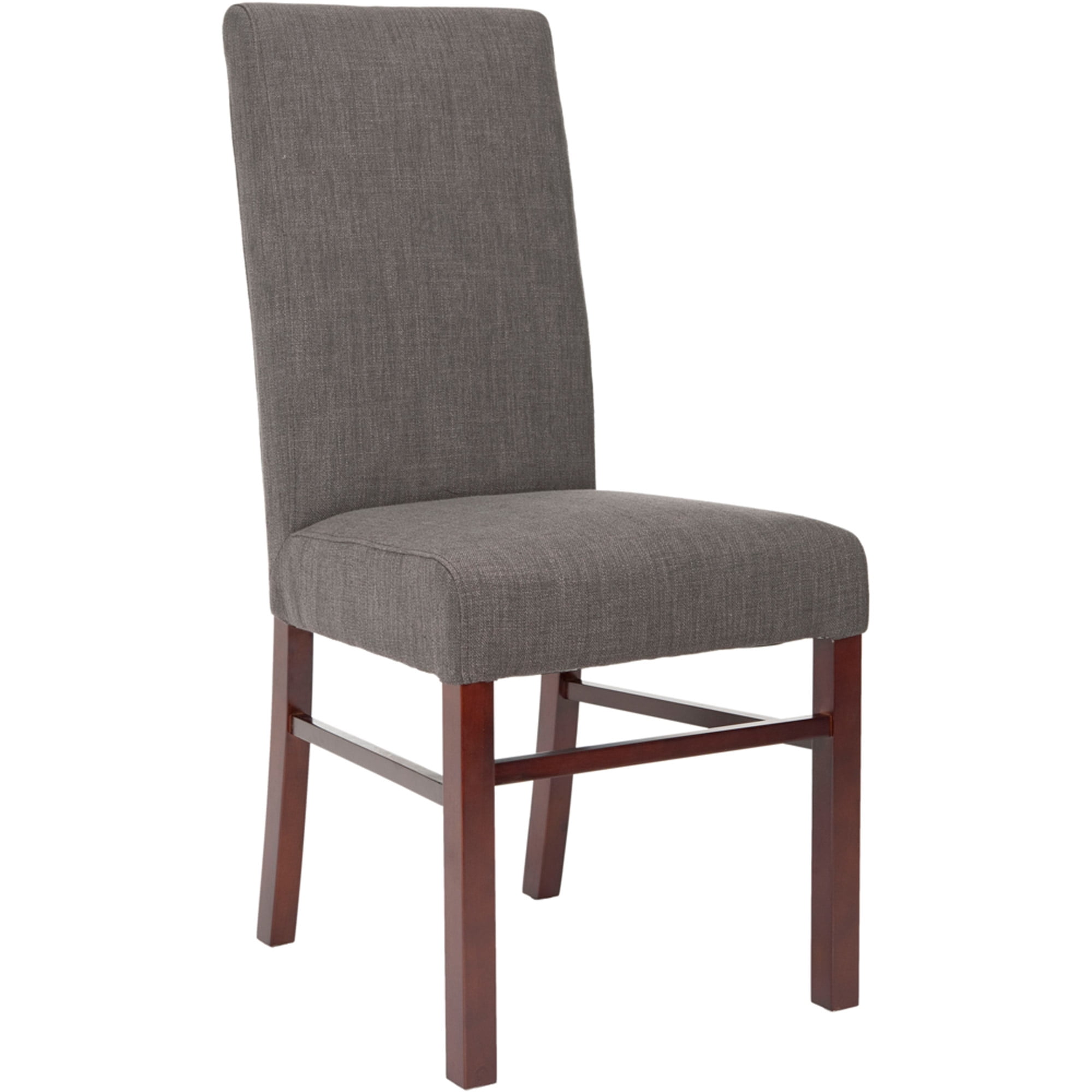 SAFAVIEH Classic 20''H Upholstered Side Chair, Set of 2