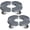 Grey, variant on Plant Stand with Wheels Heavy Duty, 1Pack Adjustable 15-22 Plant Caddy with Lockable Caster Wheels 440LBS, Rolling Plant Stand/Dolly/Roller for Indoor Outdoor Large Planter, Flower Pot,Khaki