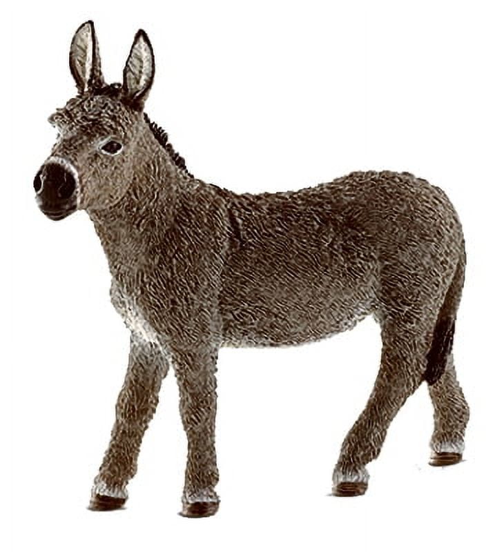 Schleich 42536 - Set Divertissement Pour Chiens Farm World - Figurines Chiens, Bascule, Cerceau - Jouet éducatif 3-8 Ans Divertissement Pour Chiens Schleich Schleich 42536 - Set Divertissement Pour Chiens Farm World - Figurines Chiens, Bascule, Cerceau - Jouet éducatif 3-8 Ans Divertissement Pour Chiens Schleich