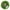 Green, variant on Momihoom Artificial Eucalyptus Wreath for Front Door Small Spring Summer Wreath Little Green Leaves Wreath for Farmhouse Festival Celebration Party Home Porch Decor