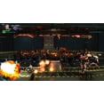 thumbnail image 4 of Contra: Operation Galuga - Nintendo Switch, 4 of 5