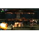 thumbnail image 4 of Contra: Operation Galuga - Nintendo Switch, 4 of 5