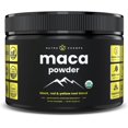 thumbnail image 1 of Nutra Champs Maca Powder Supplement 227 G, 1 of 3