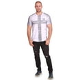thumbnail image 1 of World Cup T-Shirts pour Adultes et Enfants, Chandails de Soccer Nationaux, Chandails de Soccer Familiaux, 1 of 2