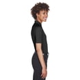 thumbnail image 4 of Harriton Ladies' Tactical Performance Polo - M211W, 4 of 4