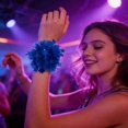 thumbnail image 3 of Klonfd Carnival Party For Festive Celebrations – Confetti Streamers Balloons And More To Any Event, 3 of 3
