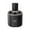 Black, variant on Penthouse Paws Smart Wireless Water Fountain App Control, Motion Sensor, 45-Days Life, 5-Level UV Filtration, For Cat & Dog, Portable Pet Drinking Fountain, 3.5L, White