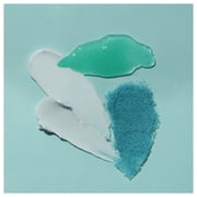VOESH Deluxe Pedicure 4 Step - Ocean Refresh