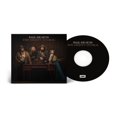 thumbnail image 1 of Paul Heaton - The Mighty Plusieurs, 1 of 1