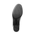thumbnail image 5 of Zapato Flexi para Mujer Estilo 110401 Negro Flexi 110401, 5 of 5