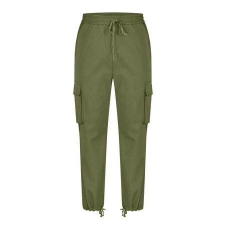https://i5.walmartimages.com/asr/fcec39f7-490f-4ed2-a461-3ba29ee6db34.bc3add1b3904d9986283f0b32f0addba.jpeg?odnHeight=450&odnWidth=450&odnBg=ffffff