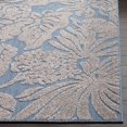 thumbnail image 2 of SAFAVIEH Monroe Zavia Tapis Floral, 2 of 4