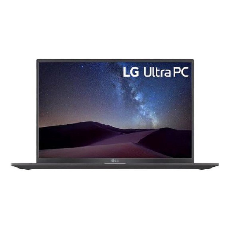 LG Ultra PC 16