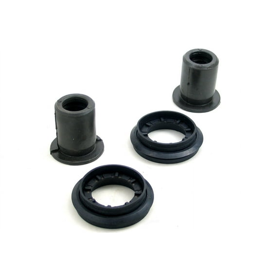 Mevotech MK9580 Suspension Control Arm Bushing