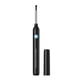 thumbnail image 2 of Sidaley Removedor de cerumen, herramienta profesional de limpieza de orejas para el hogar, palillos visuales transparentes para adultos, accesorios para Electrónica Negro, 2 of 6
