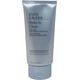 thumbnail image 1 of Limpiador en espuma Perfectly Clean de Estée Lauder, 150 ml, 1 of 2