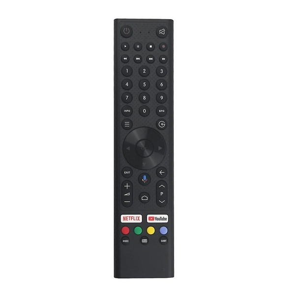 Reemplazo de control remoto para control remoto BA32H4142LEB