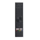 thumbnail image 1 of Reemplazo de control remoto para control remoto BA32H4142LEB, 1 of 5
