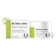 thumbnail image 2 of Crema para ojos 30 g Ingredientes suavemente nutritivos para una hidratación confortable Cuidado diario para un contorno de ojos más suave y terso Crema para ojos, 2 of 9