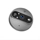 thumbnail image 3 of Timbre de Video Inalámbrico WiFi Inteligente Tuya de 3 Millones de Intercomunicadores Bidireccionales con Monitoreo HD Interfaz TIPO C, 3 of 5