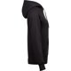 thumbnail image 4 of Tee Jays - Jersey para Mujer (Negro) Tee Jays UTBC5130_black, 4 of 4