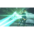 thumbnail image 6 of Xenoblade Chronicles™ 2 – Nintendo Switch™ 2 Edition, 6 of 6