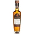 thumbnail image 2 of Pack de 6 Mezcal Zignum Añejo 700 ml, 2 of 4