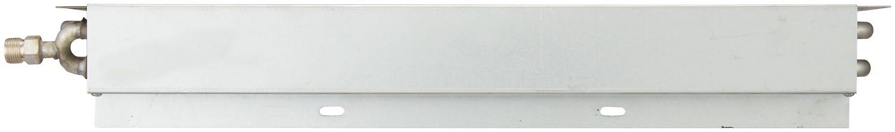 Spectra Premium 7-9111 HD Vehicle Air Conditioning Condenser