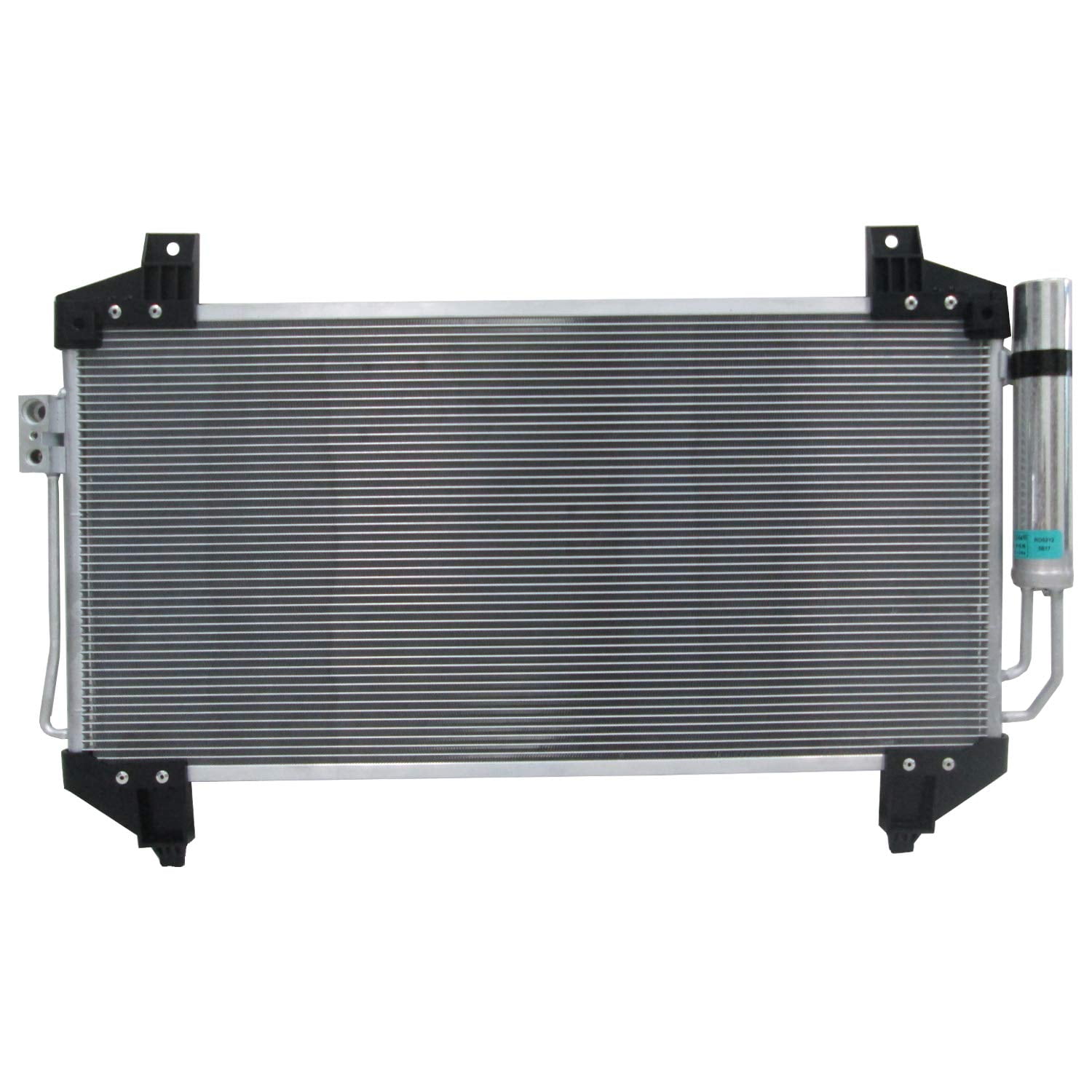 TYC 30116 Condenser