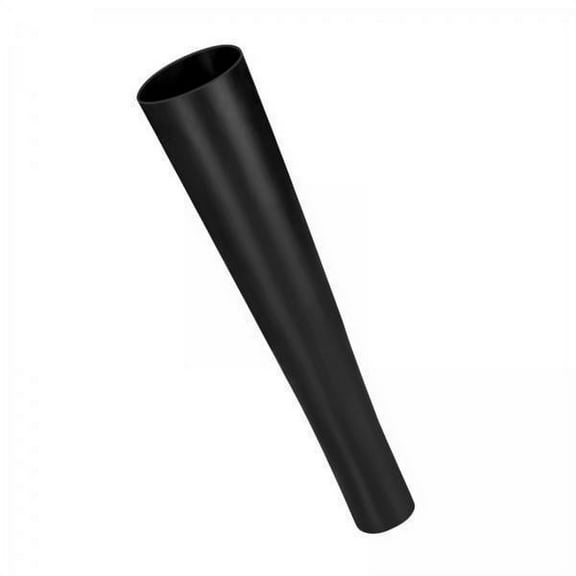 lacooooppia 3xBatting Tee Topper Hitting Tee Ball Stand Top Tube Rubber Holder Baseball