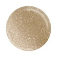thumbnail image 4 of (6 pack) L.A. COLORS Color Last Nail Polish, Champagne Sapphire, 0.5 fl oz, 4 of 7