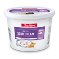 thumbnail image 1 of Sealtest by Natrel 5% Sour Cream, 1 of 6