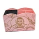 thumbnail image 1 of Soporte para herramientas de peluquería, soporte para tijeras, organizador de salón, caja para tijeras de peluquería, para peluqueros de mascotas, Rosa, 1 of 8