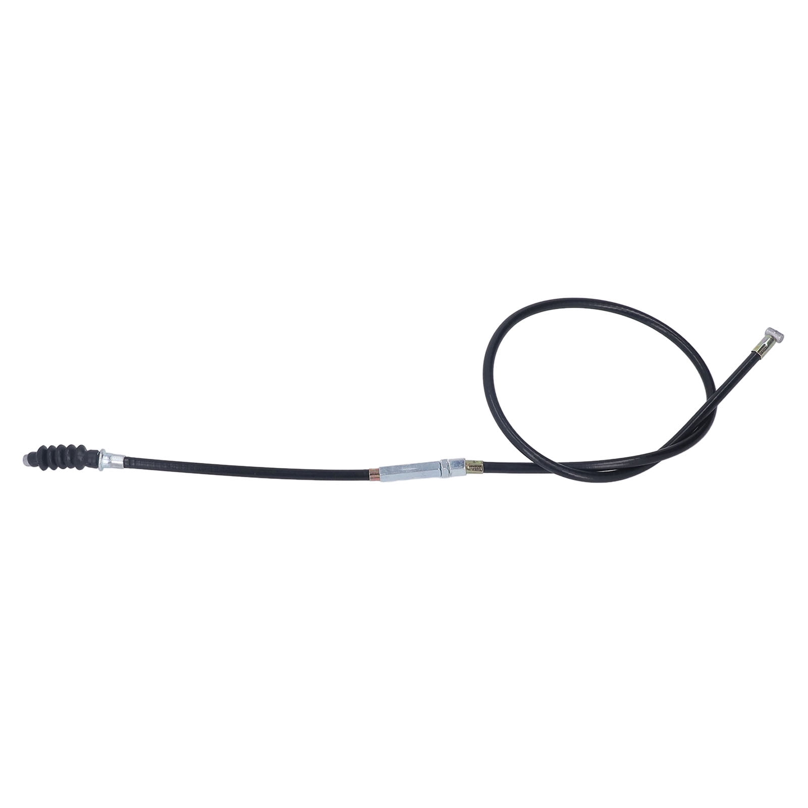 Motorcycle Cluch Cable, Clutch Cable Wire Rustproof Steel