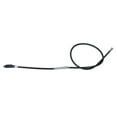 thumbnail image 3 of Manual Clutch Cable,800mm Manual Clutch Cable Dirt Bike Cluch Cable Clutch Line Extended Durability, 3 of 8