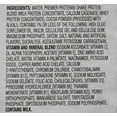 thumbnail image 4 of Premier Protein Shake, Chocolate, 30g Protein, 11 Fl Oz, 18 Ct, 4 of 9
