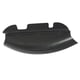 thumbnail image 5 of Deflector de árbol Triple Inferior negro Apto para Touring Glides Road Glides Street Glides / T X 2014, 5 of 8