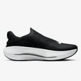 thumbnail image 4 of Nike Women's Reina EasyOn 'Black' (FN0345-001) Expeditedship, 4 of 6