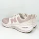 thumbnail image 5 of New Balance Unisex FF SPT V4 WSPTCLP4 Pink Running Shoes Sneakers Size M7 W8.5 D, 5 of 6