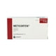thumbnail image 2 of Meticorten 5 mg, 30 tabletas, 2 of 5