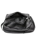 thumbnail image 4 of McKleinUSA SOUTH SHORE 1888U Carrying Case (Backpack) for 17" Notebook, Black, 4 of 10
