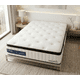 thumbnail image 4 of Colchón Matrimonial + Box | TheraLuxe | ICE Memory gel | XSL Extra Soporte Lumbar | |Therapedic, 4 of 5