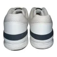 thumbnail image 5 of New Balance 1006 RFV White Lite Running Athletic Shoes Sneakers Mens Size 12 D, 5 of 5
