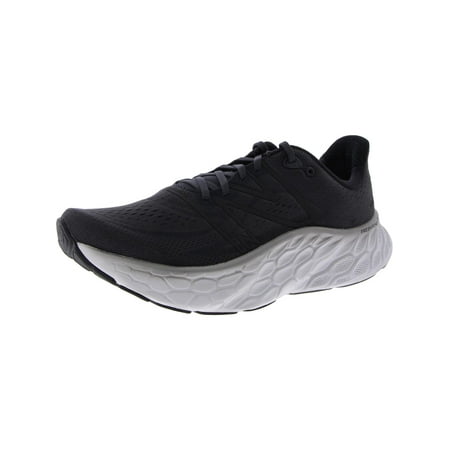 New Balance Mens FRESH FOAM Gym Fitness Running Shoes