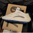 thumbnail image 3 of Yeezy 700 V3 Azael, 3 of 6