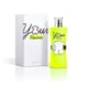 thumbnail image 2 of Tous Your Powers 90ml Eau de Toilette Para Mujer Tous 8436550509540, 2 of 3